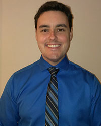 Michael Baur