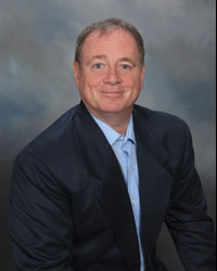 Robert Strasser