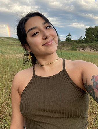 Katia