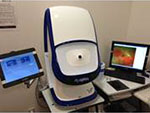 Auto Refractor