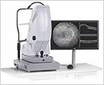 Auto Refractor
